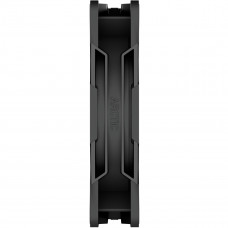 Вентилятор Arctic P14 Pro Reverse Black (ACFAN00329A)