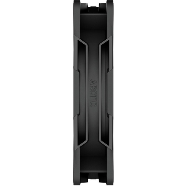 Вентилятор Arctic P14 Pro Reverse Black (ACFAN00329A)