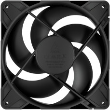 Вентилятор Arctic P14 Pro Reverse Black (ACFAN00329A)