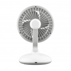 Вентилятор Ardesto AviaFan FT-F3600W