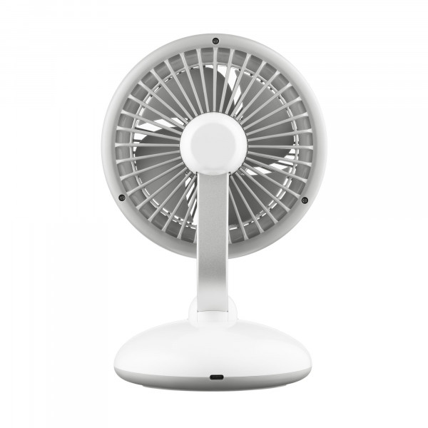 Вентилятор Ardesto AviaFan FT-F3600W