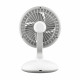 Вентилятор Ardesto AviaFan FT-F3600W