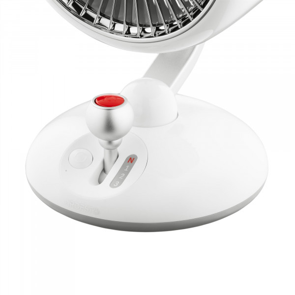 Вентилятор Ardesto AviaFan FT-F3600W