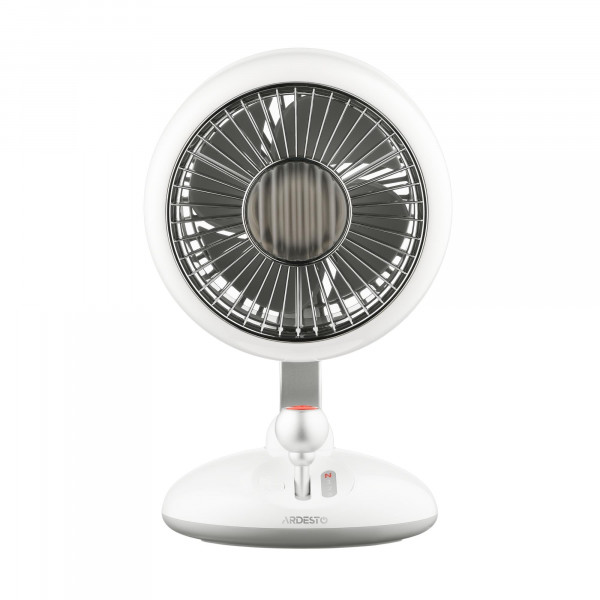 Вентилятор Ardesto AviaFan FT-F3600W