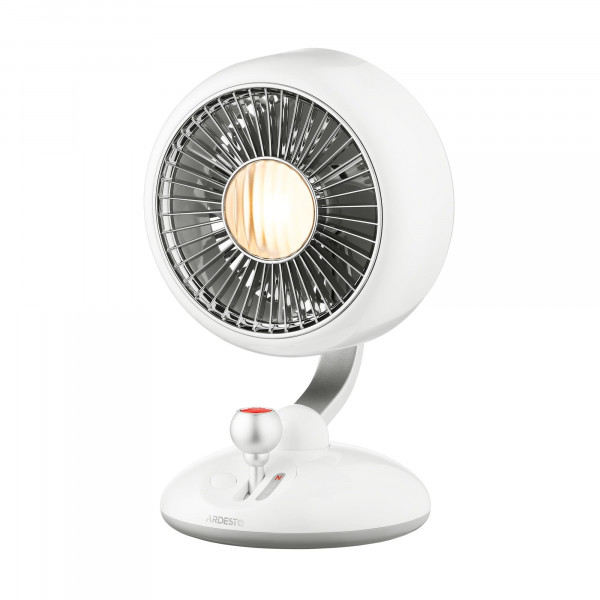 Вентилятор Ardesto AviaFan FT-F3600W