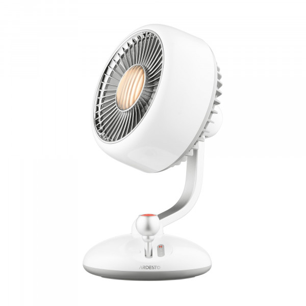 Вентилятор Ardesto AviaFan FT-F3600W