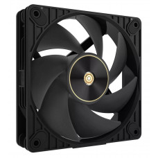 Вентилятор Asus ProArt PF120 Black 3IN1 (90DA00M0-B09020)