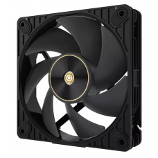 Вентилятор Asus ProArt PF120 Black 3IN1 (90DA00M0-B09020)