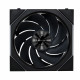 Вентилятор Lian Li Uni Fan TL Wireless Reverse 120-3 Black (G99.12RTL1W3B.00)