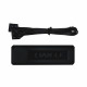 Вентилятор Lian Li Uni Fan TL Wireless Reverse 120-3 Black (G99.12RTL1W3B.00)