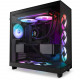 Вентилятор NZXT F280 RGB Core Black (RF-U28HF-B1)