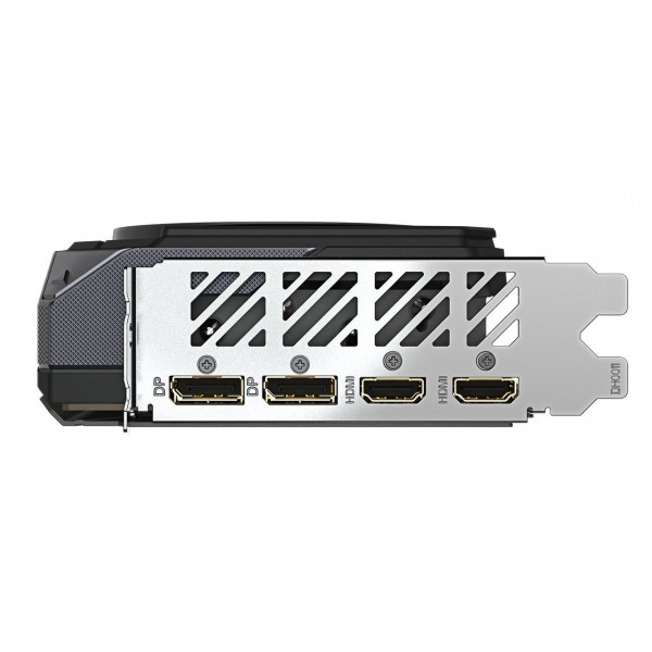 Відеокарта AMD Radeon RX 9070 16GB GDDR6 Gaming Gigabyte (GV-R9070GAMING-16GD)