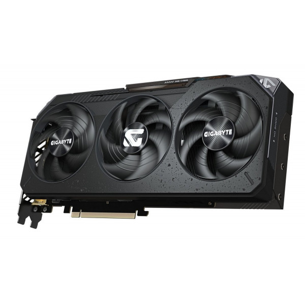 Відеокарта AMD Radeon RX 9070 16GB GDDR6 Gaming Gigabyte (GV-R9070GAMING-16GD)