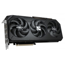 Відеокарта AMD Radeon RX 9070 16GB GDDR6 Gaming Gigabyte (GV-R9070GAMING-16GD)