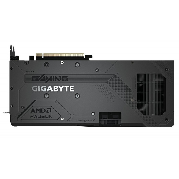 Відеокарта AMD Radeon RX 9070 16GB GDDR6 Gaming Gigabyte (GV-R9070GAMING-16GD)