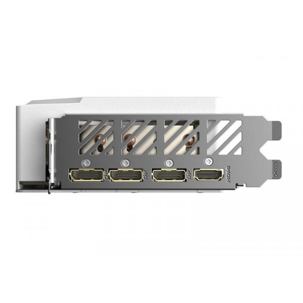Відеокарта GF RTX 4070 Ti Super 16GB GDDR6X Eagle OC Ice Gigabyte (GV-N407TSEAGLEOC ICE-16GD)