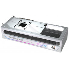 Відеокарта GF RTX 5090 32GB GDDR7 Aorus Stealth Ice Gigabyte (GV-N5090AORUSST ICE-32GD)