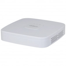Відеореєстратор Dahua DH-XVR4104C-I/T