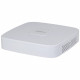 Відеореєстратор Dahua DH-XVR4104C-I/T