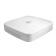 Відеореєстратор Dahua DH-XVR4108C-I/T