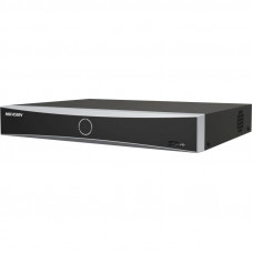 Відеореєстратор Hikvision DS-7604NXI-K1/4P(D)