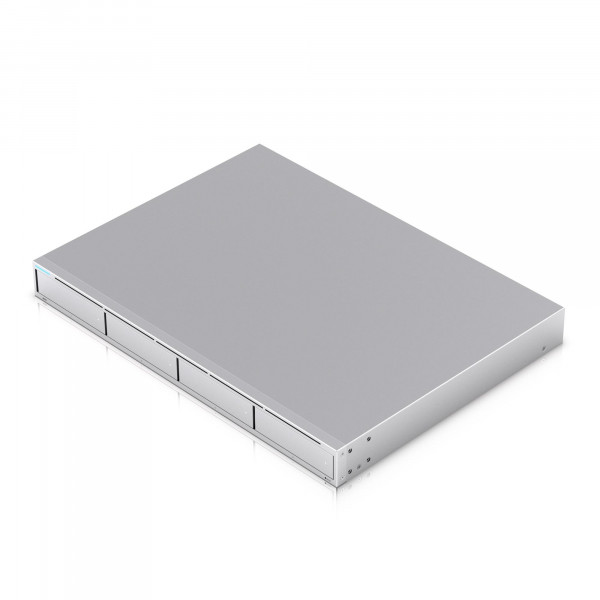 Відеореєстратор Ubiquiti Unifi Network Video Recorder (UNVR)