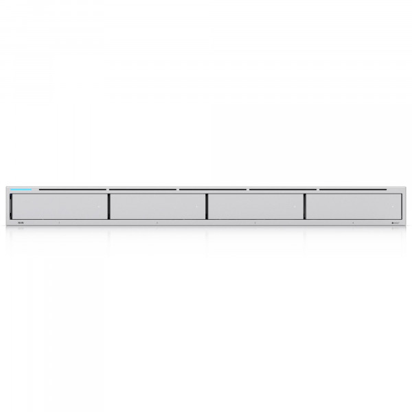 Відеореєстратор Ubiquiti Unifi Network Video Recorder (UNVR)