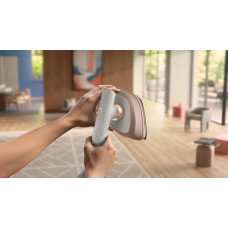 Відпарювач Philips GC213/10