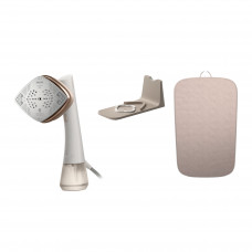 Відпарювач Philips GC213/10