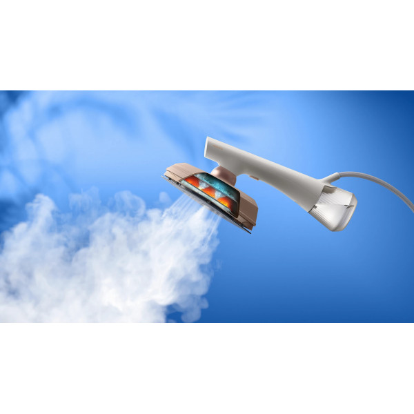 Відпарювач Philips GC213/10