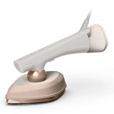Відпарювач Philips GC213/10