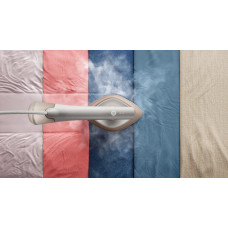 Відпарювач Philips GC213/10