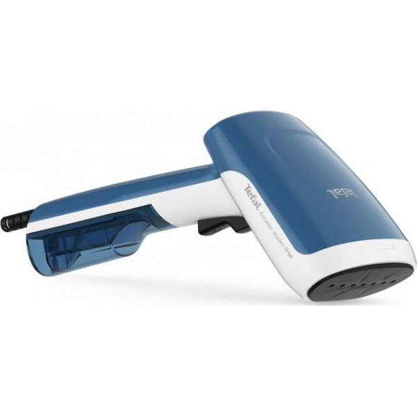 Відпарювач Tefal DT6130E0