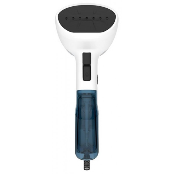 Відпарювач Tefal DT6130E0