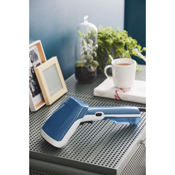 Відпарювач Tefal DT6130E0