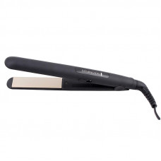 Випрямляч для волосся Remington S1510 Ceramic Slim 220
