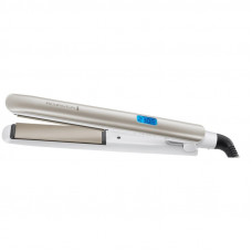 Випрямляч для волосся Remington S8901 Hydraluxe