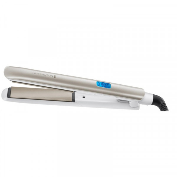 Випрямляч для волосся Remington S8901 Hydraluxe