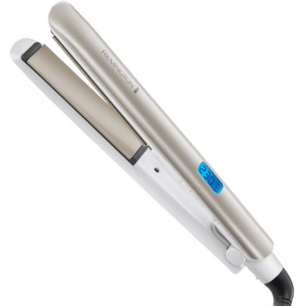 Випрямляч для волосся Remington S8901 Hydraluxe