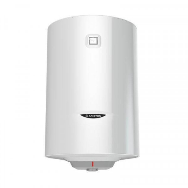 Водонагрівач Ariston PRO1 R 80 V 1.5 K PL DRY