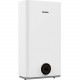 Водонагрівач Bosch Tronic 3500 T TR3501T 50 DERB (7736507291)