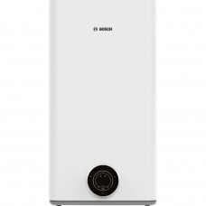 Водонагрівач Bosch Tronic 3500 T TR3501T 50 DERB (7736507291)