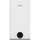 Водонагрівач Bosch Tronic 3500 T TR3501T 50 DERB (7736507291)