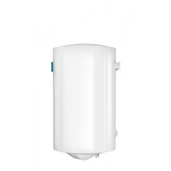 Водонагрівач Quartz Start 50 V