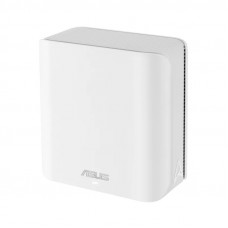 Wi-Fi Mesh система Asus ZenWiFi BD4 1pk White (90IG0960-MO3C00)