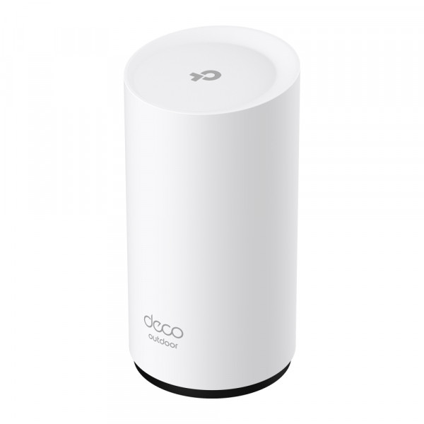 WiFi Mesh-система TP-Link Deco BE25-Outdoor (1-pack)