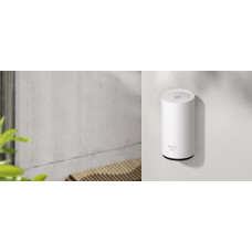 WiFi Mesh-система TP-Link Deco BE25-Outdoor (1-pack)