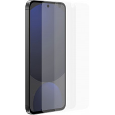 Захисна плівка Samsung Anti-Reflecting Screen Protector для Samsung Galaxy S24 FE SM-S721 (2 Pack) (EF-US721CTEGWW)