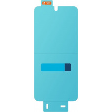 Захисна плівка Samsung Anti-Reflecting Screen Protector для Samsung Galaxy S24 FE SM-S721 (2 Pack) (EF-US721CTEGWW)