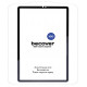 Захисне скло BeCover 10D для Samsung Galaxy Tab A11 SM-X133/X135 8.7" Black (713934)